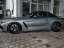 BMW Z4 Cabrio Roadster