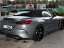 BMW Z4 Cabrio Roadster