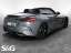 BMW Z4 Cabrio Roadster