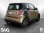 Smart EQ fortwo Prime