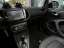 Smart EQ fortwo Prime