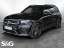 Mercedes-Benz GLB 220 4MATIC AMG Line