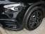 Mercedes-Benz GLB 220 4MATIC AMG Line