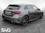 Mercedes-Benz A 200 AMG Line