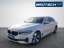 BMW 520 520d Sedan xDrive