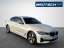 BMW 520 520d Sedan xDrive