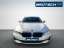 BMW 520 520d Sedan xDrive