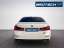 BMW 520 520d Sedan xDrive