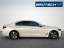 BMW 520 520d Sedan xDrive