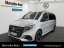 Mercedes-Benz V 300 4MATIC AMG Line Limousine Lang V 300 d