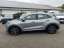 Ford Puma Titanium