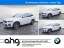 BMW X3 xDrive30d