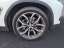 BMW X3 xDrive30d