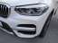 BMW X3 xDrive30d