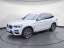 BMW X3 xDrive30d