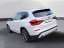 BMW X3 xDrive30d