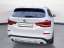 BMW X3 xDrive30d