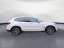 BMW X3 xDrive30d