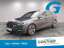 Seat Leon Xcellence