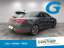 Seat Leon Xcellence