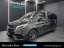 Mercedes-Benz V 300 4MATIC AMG Limousine Lang V 300 d