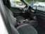 Ford Kuga ST Line X