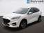 Ford Kuga ST Line X