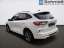 Ford Kuga ST Line X