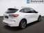 Ford Kuga ST Line X