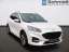 Ford Kuga ST Line X