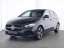 Mercedes-Benz B 250 B 250 e Progressive