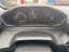 Peugeot 208 Active100 + SHZ-Mirror Screen-Einparkhilfe +