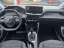 Peugeot 208 Active100 + SHZ-Mirror Screen-Einparkhilfe +