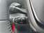 Peugeot 208 Active100 + SHZ-Mirror Screen-Einparkhilfe +