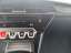 Peugeot 208 Active100 + SHZ-Mirror Screen-Einparkhilfe +