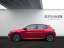 Peugeot 208 Active100 + SHZ-Mirror Screen-Einparkhilfe +