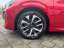 Peugeot 208 Active100 + SHZ-Mirror Screen-Einparkhilfe +