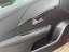 Peugeot 208 Active100 + SHZ-Mirror Screen-Einparkhilfe +