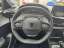 Peugeot 208 Active100 + SHZ-Mirror Screen-Einparkhilfe +