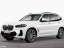 BMW X3 M-Sport xDrive20i