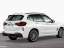 BMW X3 M-Sport xDrive20i