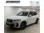 BMW X3 xDrive20i