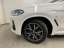 BMW X3 xDrive20i