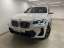 BMW X3 xDrive20i