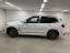 BMW X3 xDrive20i