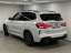 BMW X3 xDrive20i