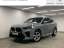 BMW X2 M-Sport xDrive20d