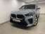 BMW X2 M-Sport xDrive20d