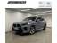 BMW X2 xDrive20d