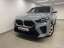 BMW X2 xDrive20d